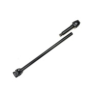 PTO LONG SHAFT DUMP2 48"