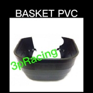 RSX150 /RSX 150 BASKET PVC