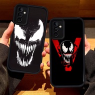R-41 Venom Samsung Galaxy A15 A05S A14 A55 A25 A35 5G Case