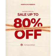 SAMPLE SAMPLE SAMPLE