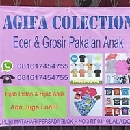 Reseller business package vol.02