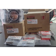 YAMAHA CERAMIC BLOCK CYLINDER BLOCK ORIGINAL FZ FZ150 FZ150i LC LC135 Y15Z LC135 V8 FI LC 4S 5S