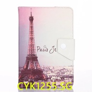 Samsung Galaxy Tab S4 SM-T830/T835(10.5-inch）Tablet cover leather cover protective case