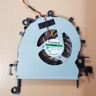 Acer Aspire 4733, 4733z, 4738, 4738G, 4738z Series Laptop Fan