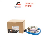 AUTOPLUS AC Fan Motor suitable for Honda CITY (GM6)