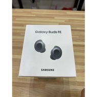[NEW] Samsung Galaxy Buds FE Wireless Buds – 1 Year Warranty by Samsung