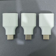 OTG Gopix* USB Type C Thumb Drive