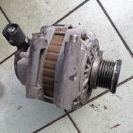 Alternator Mini cooper one r55 r56 n12 n16 vti
