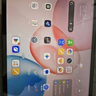 Honor pad 10平板5G 99%新