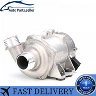 Electric Water Pump for BMW X3 X5 325I 328I 528I 530I 11517521584 11517546994 11517563183 1151758692