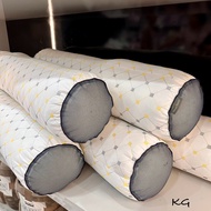 Home beddings ceiling pillowcase