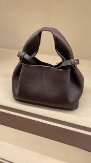 Polene neuf mini 手提包