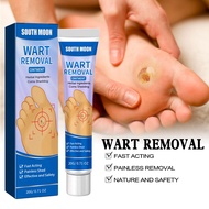 Ubat Ketuat Tapak Kaki Ubat Mata Ikan Penampal Ketuat Wart Remover Cream Remover Foot Corn Remover
