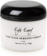 Eye Envy - Eye Envy 貓狗用 淚痕清潔粉 40g