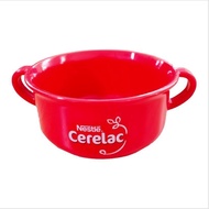 Cerelac Bowl (Random Colour)
