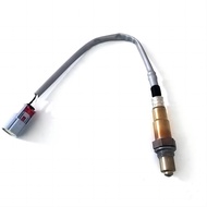 Suitable for Ford's Car Oxygen Sensor AB3A9F472AA C1BA9F472AA C1BA9 F472AB