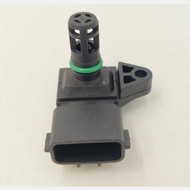 Car Air Inlet Pressure Sensor 5wk96801. 5wk96801