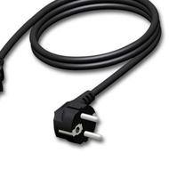 ➦ APC C13 To AC Power Cable CEE/ & Schuko 1.5mtr 1.5mm 1.5mm ♚