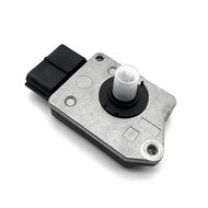 F6DF-12B579- Mass Air Sensor for Town Car Mercury Grand Marquis 2.5L 4.6LNew Year Special