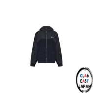 Oakley ENHANCE HYBRID JKT YTR 6.0 Kids Jacket