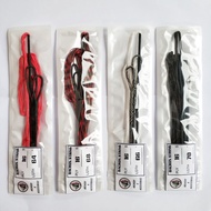 Bow String - Standard Bow String - Recurve Bow Dacron