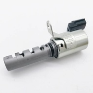 1/2PCS FOR TOYOTA LEXUS YARIS Variable Valve Timing VVT Solenoid OEM 15330-23010 15330-0J010