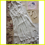 【hot sale】 Dress Adult Preloved From Ukay bales