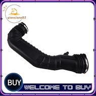 Car for  Explorer Ranger 4.0L 1992-1994 Air Intake Hose F47Z-9B659-A F47Z9B659A