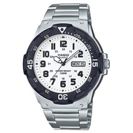 Casio Standard รุ่น MRW-200HD-7BVDF