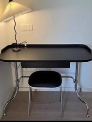 Office table 辦公桌 梳妝檯
