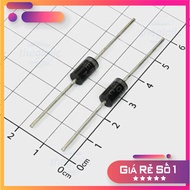 [20 Pieces]- HER503 Rectifier Diode 5A 200V DO-201AD Thuong Tin Electronics