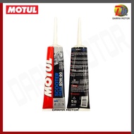 MOTUL SCOOTER GEAR 80w90