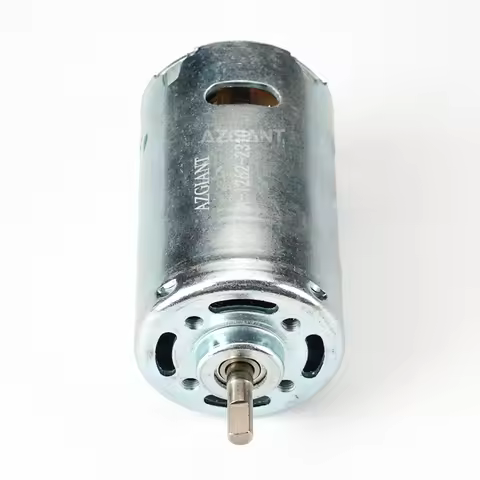 for Audi TT Roadster Cabriolet 1999-2014 8J7871791 8N7871791 TT Mk1 Convertible Top Folding Roof Hyd