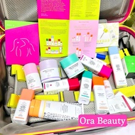 Drunk Elephant Trunk 5.0 Skin Care Set