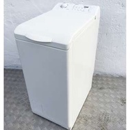 洗衣機 雪櫃