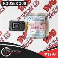 DIAPHRAGM ROUSER 200 DJ191035 v08.2025*