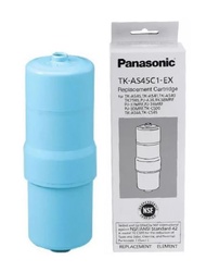 Panasonic TK-AS66 Water Alkaline Ionizer TK-AS66-ZEX Ultra Filtration and Alkaline | TK-AS45C1-EX Fi