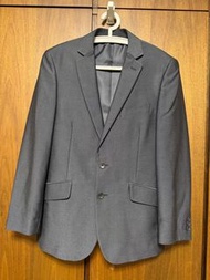 G2000 男士西裝套裝