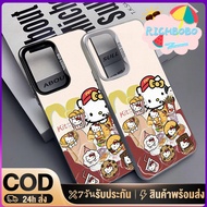 COD Durable Phone Case For Samsung A05 A06 A16 A13-A16 A25 A26 A35 A53 A54 A55 A56 5G S22ultra And P