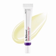 Dr.Different Vita-A Cream Ph.D
