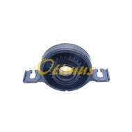 FORD RANGER WL 1998-2005 2WD 4WD LONG SHAFT MOUNTING CENTER BEARING