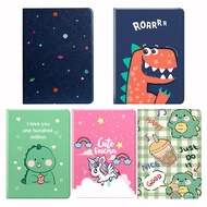 iPad case iPad9 case iPad8 iPad7 10.2 iPad6 iPad5 9.7 air4 10.9 air3 10.5 air2 iPad air 9.7 pro9.7 iPad2 iPad3 iPad4 pro11 mini54321 Sleep and wake smart cartoon case