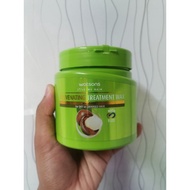 Watson Treatment Wax Macadamia