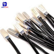 4PCS/lot BTS5210L BTS5210 5210 hsop  IC PWR SWITCH N CHAN 1:1 DSO 12