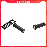 [FlameerMY] 3D Printer Filament Holder Filament Spool Stand High Performance Replace Bearing Bracket