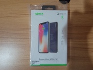 IDMIX行動電源 PowerMINT 8000