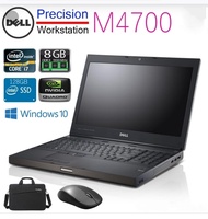 LAPTOP DELL CORE i7 VGA NVIDIA RAM 16/8/4GB SSD/HDD SUPORT GAMING PROMO MURAH BERKUALITAS BERGARANSI