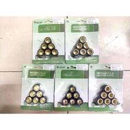 PULLEY BALL GY6-125 8G / GY6-125 9G / GY6-125 10G / GY6-125 11G / GY6-125 12G