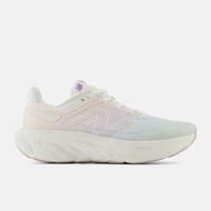 New Balance Fresh Foam X 1080 V13 | Women's | Sea Salt / Purple Fade / Quarry Blue