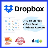 Dropbox Learning from Scratch Pro 2026 | 𝓣𝓮𝓶𝓹𝓵𝓪𝓽𝓮 | 𝓟𝓻𝓮𝓶𝓲𝓾𝓶 | 𝓥𝓲𝓹 only the best creativity original